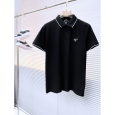 Prada T-Shirts